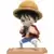 Freeny\'s Hidden Dissectibles - One Piece series 2 - Luffy