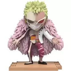 Doflamingo