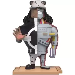 Kuma