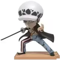 Law