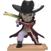 Mihawk