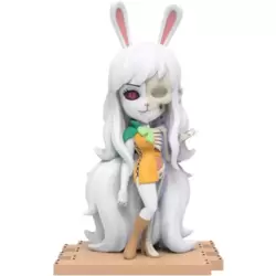 Carrot Sulong