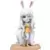 Carrot Sulong