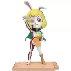 Carrot