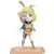 Freeny\'s Hidden Dissectibles - One Piece Series 5 Ladies Edition - Carrot