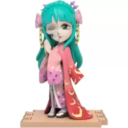 Hiyori