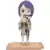 Freeny\'s Hidden Dissectibles - One Piece Series 5 Ladies Edition - Otama