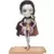 Freeny\'s Hidden Dissectibles - One Piece Series 5 Ladies Edition - Robin
