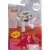 Pixar Action Figures - Mattel - Buzz Lightyear