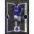 Premier League 2024 - Amadou Onana - World Class
