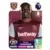 Premier League 2024 - Angelo Ogbonna