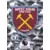Premier League 2024 - Club Badge