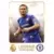 Frank Lampard - Legend