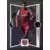 Premier League 2024 - Lucas Paquetá - World Class