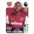Michail Antonio