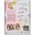 Project MC2 STEM-inspired Dolls - Adrienne Valcano
