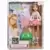 Project MC2 STEM-inspired Dolls - Adrienne Valcano
