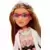 Project MC2 STEM-inspired Dolls - Adrienne Valcano