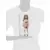Project MC2 STEM-inspired Dolls - Adrienne Valcano