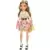 Project MC2 STEM-inspired Dolls - Adrienne Valcano