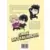 Same Difference - Tome 8