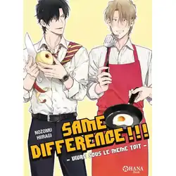 Tome 8