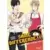 Same Difference - Tome 8