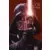 Cible Vador