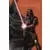 Star Wars - L\'équilibre dans la force - Dark Vador