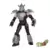 Teenage Mutant Ninja Turtles - Shredder