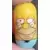 Abraham Simpson