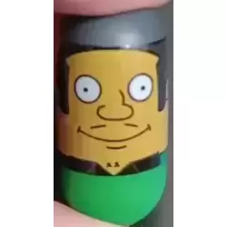 Apu Nahasapeemapetilon