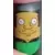 Apu Nahasapeemapetilon