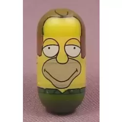 Lenny Leonard