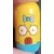 Maggie Simpson