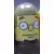 The Simpsons - Waylon Smiters Junior