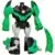 Transformers Robots in Disguise - Grimlock (3-step Changers)