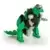 Transformers Robots in Disguise - Grimlock (3-step Changers)