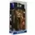 AEW - Unrivaled - CM Punk (Collect Forever)