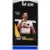 AEW - Unrivaled - CM Punk (Collect Forever)