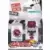 Beyblade Metal Fury - Forbidden Ionis ED145FB