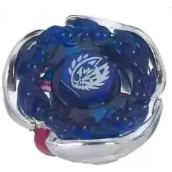 Battle Spiral Fox TR145W2D
