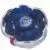 Battle Spiral Fox TR145W2D