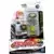 Beyblade Metal Masters - Thermal Pisces Stamina T125ES