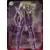 Cartes MR - Shion