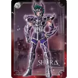 Shura