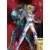 SS-SSR-039