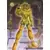 Cartes UR - Aiolia du Lion
