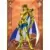 Cartes UR - Aiolia du Lion