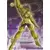 Deathmask du Cancer